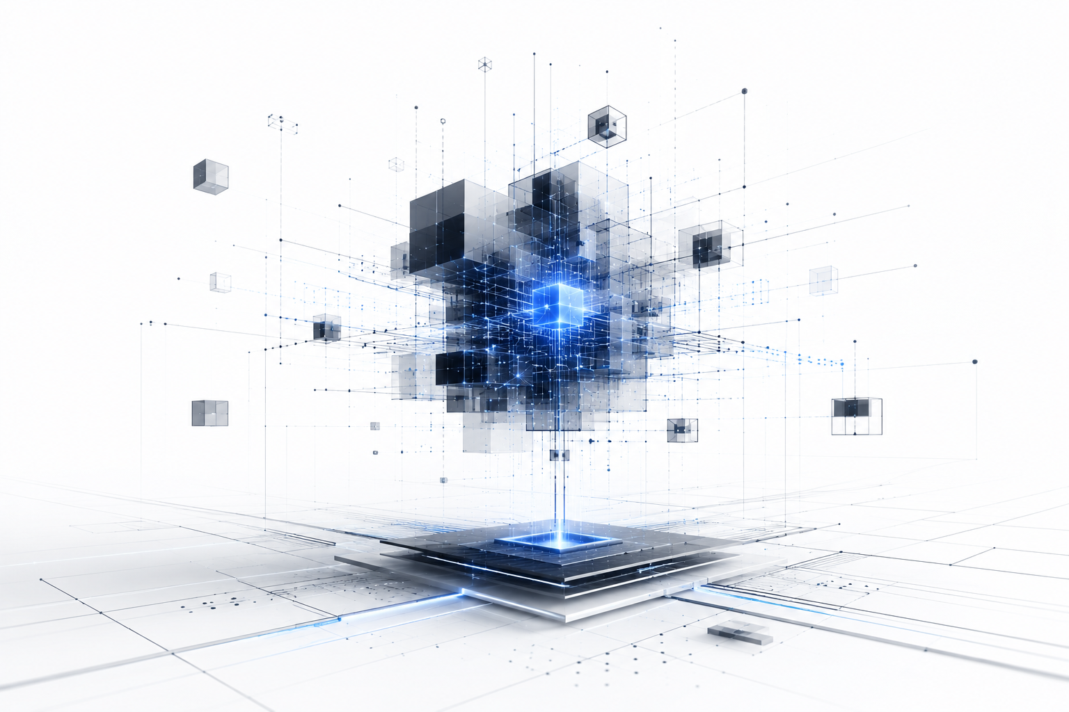 Future Labs